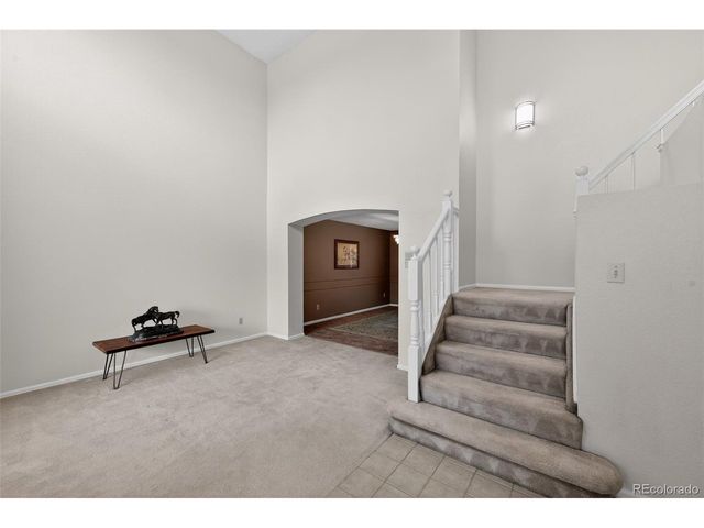 11237 Depew Ct, Westminster, CO 80020