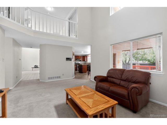 11237 Depew Ct, Westminster, CO 80020