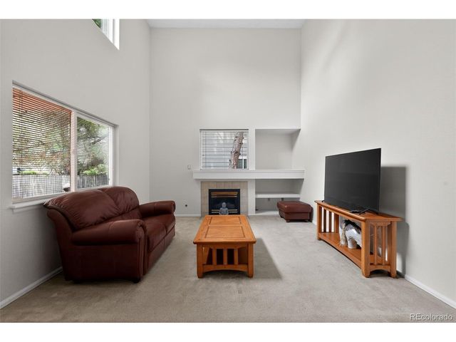11237 Depew Ct, Westminster, CO 80020