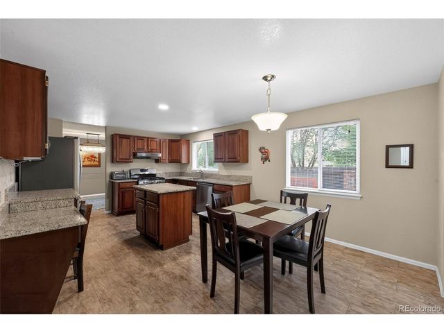 11237 Depew Ct, Westminster, CO 80020