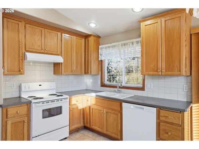 3211 Ne 148TH Ave, Vancouver, WA 98682