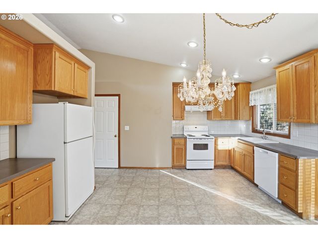 3211 Ne 148TH Ave, Vancouver, WA 98682