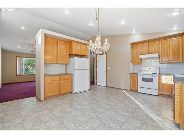 3211 Ne 148TH Ave, Vancouver, WA 98682