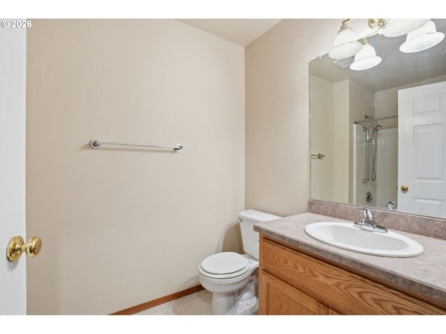 3211 Ne 148TH Ave, Vancouver, WA 98682