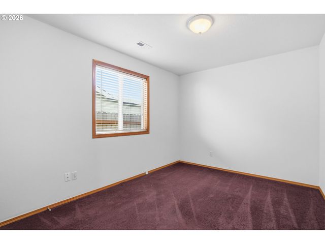 3211 Ne 148TH Ave, Vancouver, WA 98682