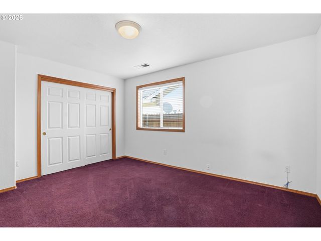 3211 Ne 148TH Ave, Vancouver, WA 98682