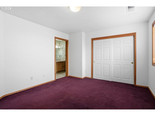 3211 Ne 148TH Ave, Vancouver, WA 98682