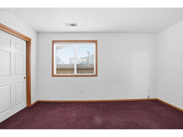 3211 Ne 148TH Ave, Vancouver, WA 98682