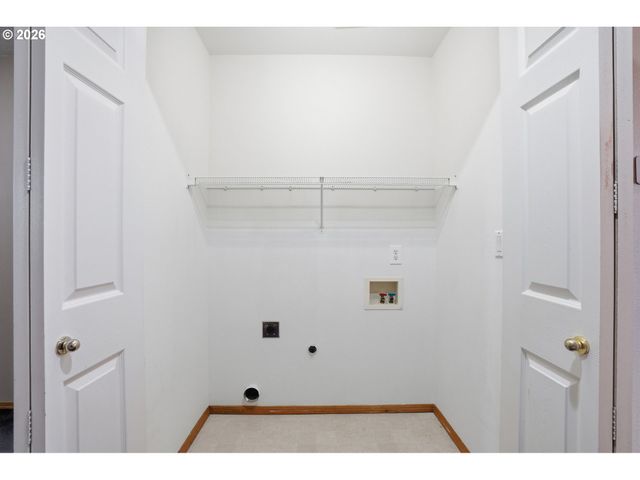 3211 Ne 148TH Ave, Vancouver, WA 98682