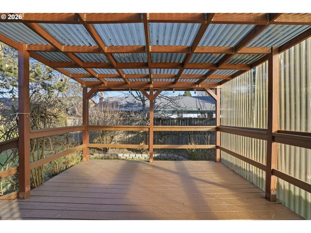 3211 Ne 148TH Ave, Vancouver, WA 98682