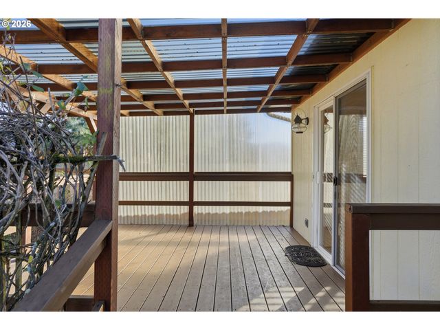 3211 Ne 148TH Ave, Vancouver, WA 98682