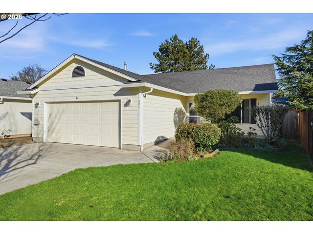 3211 Ne 148TH Ave, Vancouver, WA 98682