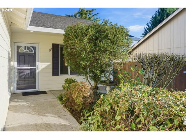 3211 Ne 148TH Ave, Vancouver, WA 98682