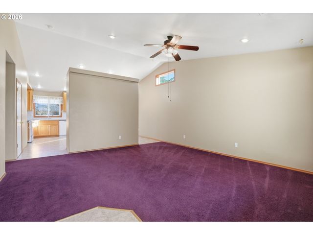 3211 Ne 148TH Ave, Vancouver, WA 98682