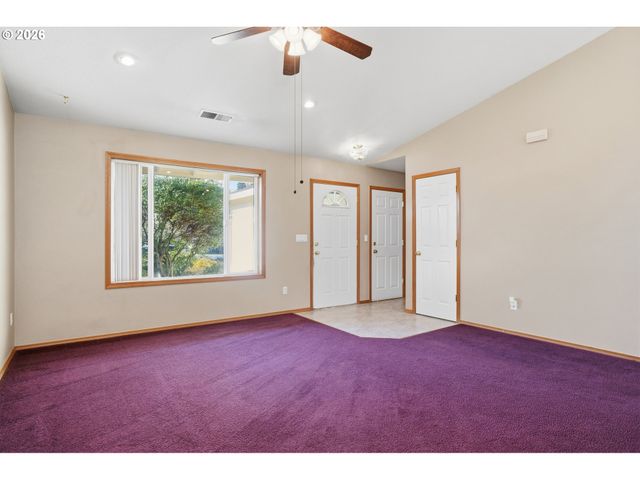 3211 Ne 148TH Ave, Vancouver, WA 98682