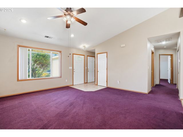 3211 Ne 148TH Ave, Vancouver, WA 98682