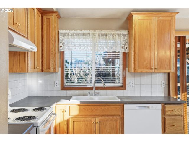 3211 Ne 148TH Ave, Vancouver, WA 98682