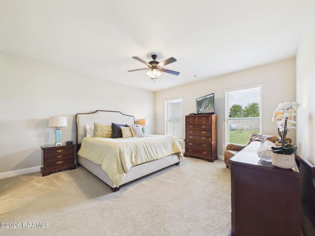 100 Sugar Crest Drive, Youngsville, LA 70592