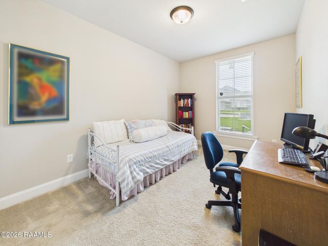 100 Sugar Crest Drive, Youngsville, LA 70592