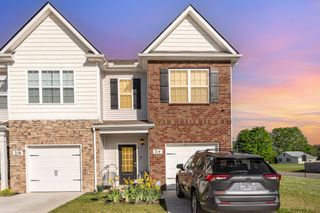 214 Warrior Pl, Ashland City, TN 37015