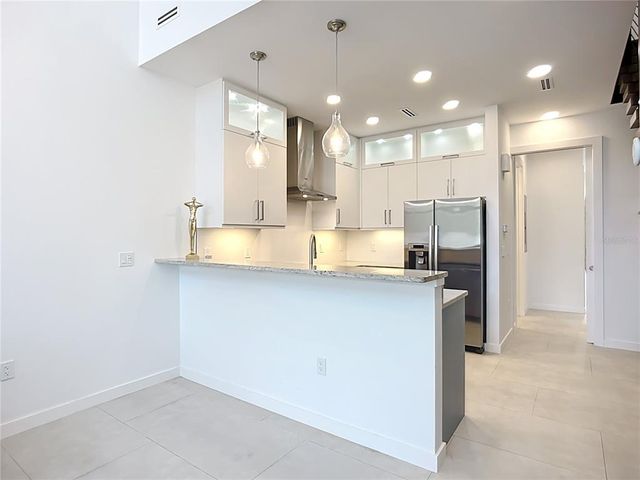 941 N OSPREY AVENUE, Sarasota, FL 34236