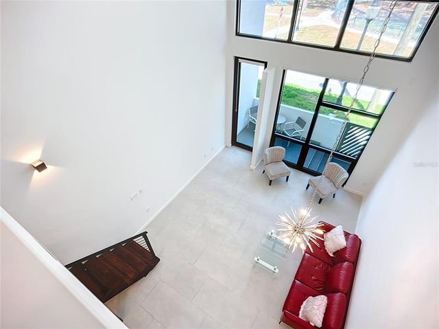 941 N OSPREY AVENUE, Sarasota, FL 34236