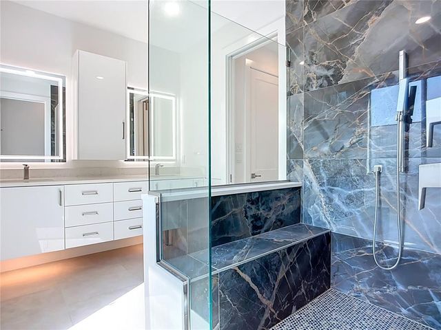 941 N OSPREY AVENUE, Sarasota, FL 34236