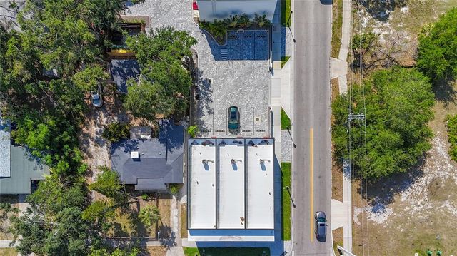 941 N OSPREY AVENUE, Sarasota, FL 34236