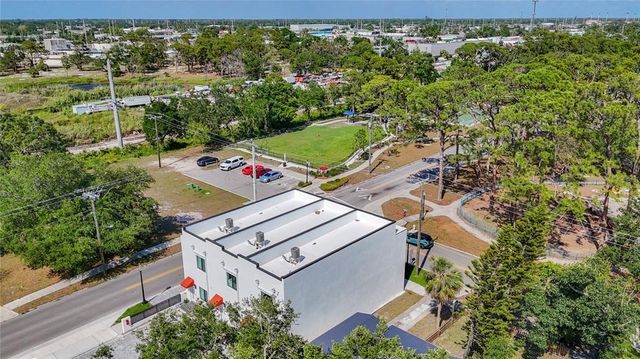 941 N OSPREY AVENUE, Sarasota, FL 34236