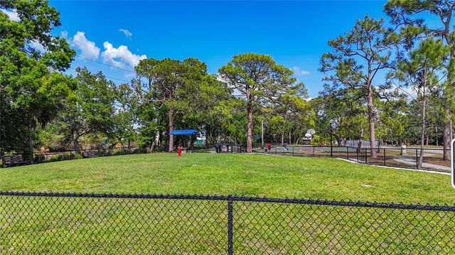 941 N OSPREY AVENUE, Sarasota, FL 34236