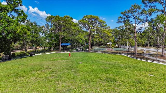 941 N OSPREY AVENUE, Sarasota, FL 34236