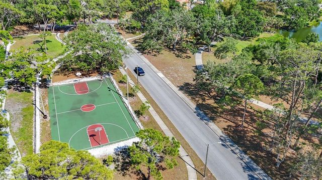 941 N OSPREY AVENUE, Sarasota, FL 34236