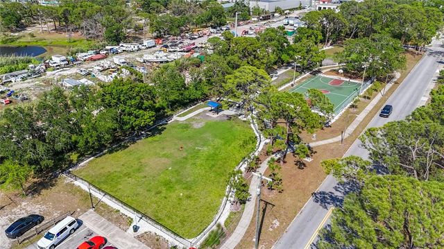 941 N OSPREY AVENUE, Sarasota, FL 34236