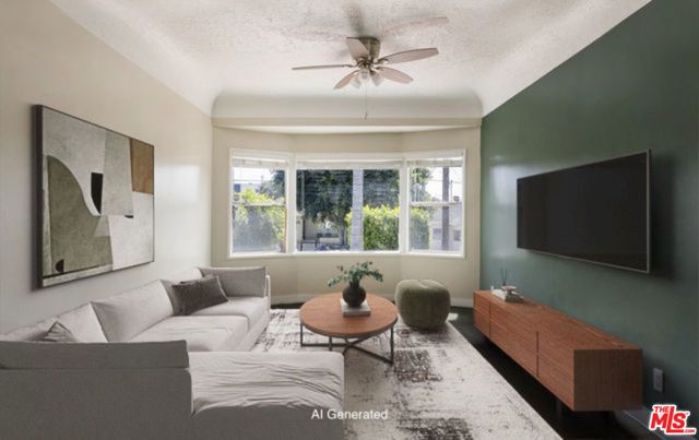 547 N St Louis Street, Los Angeles, CA 90033