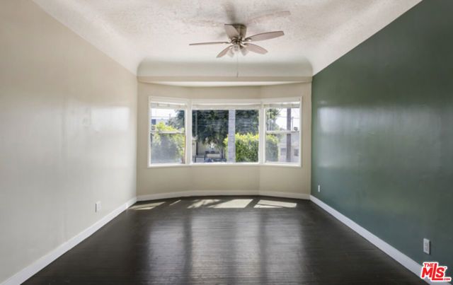 547 N St Louis Street, Los Angeles, CA 90033