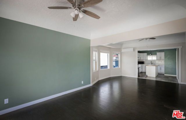 547 N St Louis Street, Los Angeles, CA 90033