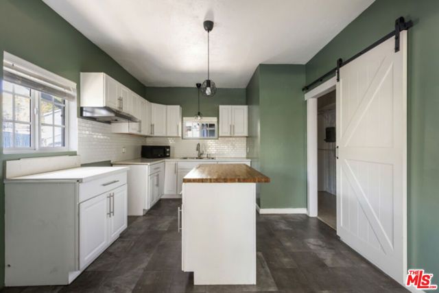 547 N St Louis Street, Los Angeles, CA 90033