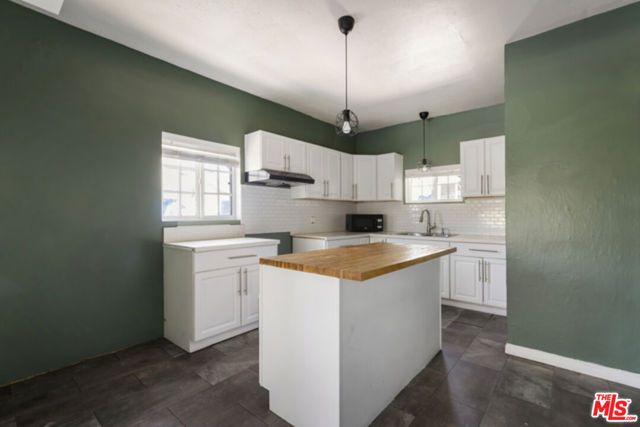 547 N St Louis Street, Los Angeles, CA 90033