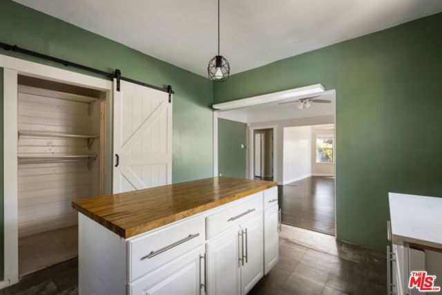 547 N St Louis Street, Los Angeles, CA 90033