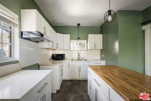 547 N St Louis Street, Los Angeles, CA 90033