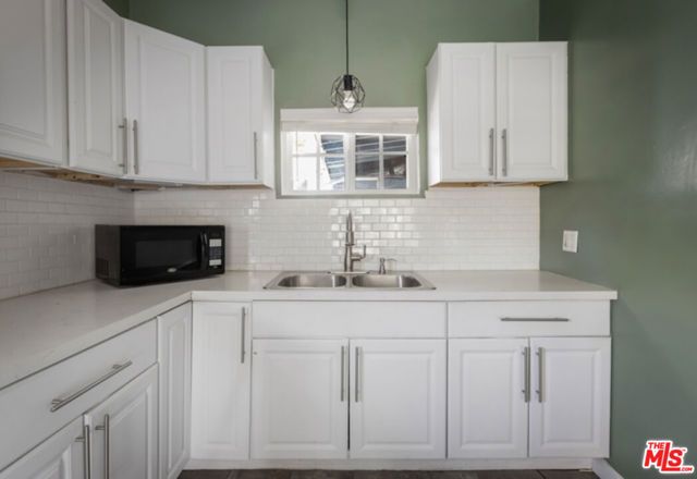 547 N St Louis Street, Los Angeles, CA 90033