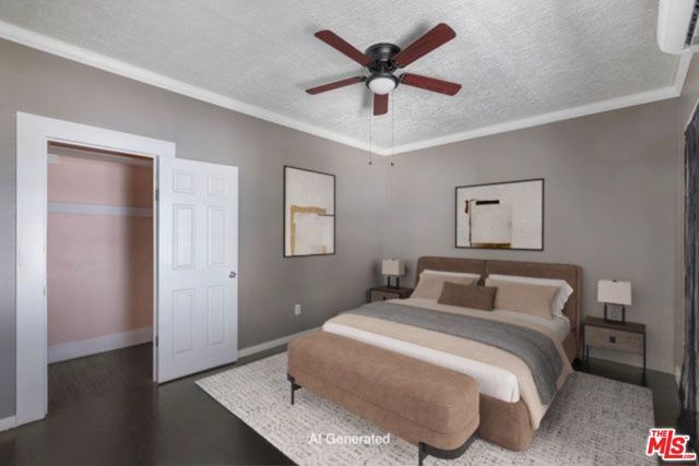 547 N St Louis Street, Los Angeles, CA 90033