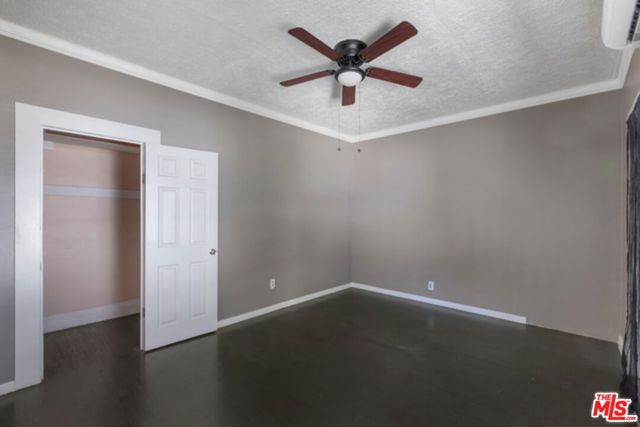 547 N St Louis Street, Los Angeles, CA 90033