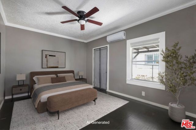 547 N St Louis Street, Los Angeles, CA 90033