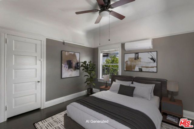 547 N St Louis Street, Los Angeles, CA 90033