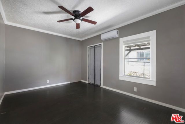 547 N St Louis Street, Los Angeles, CA 90033