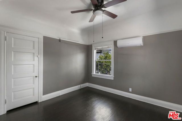 547 N St Louis Street, Los Angeles, CA 90033