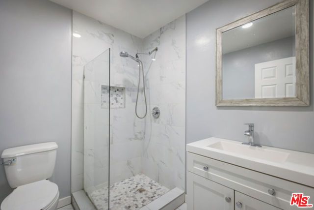 547 N St Louis Street, Los Angeles, CA 90033