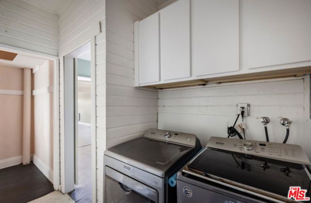 547 N St Louis Street, Los Angeles, CA 90033