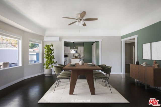 547 N St Louis Street, Los Angeles, CA 90033